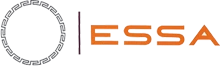 ESSA