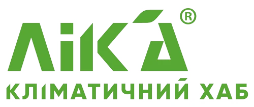 Ліка Кліматичний Хаб